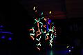2014-02-24 22-20-23 (2)